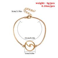 uploads/erp/collection/images/Fashion Jewelry/zuowen/XU0512871/img_b/XU0512871_img_b_4